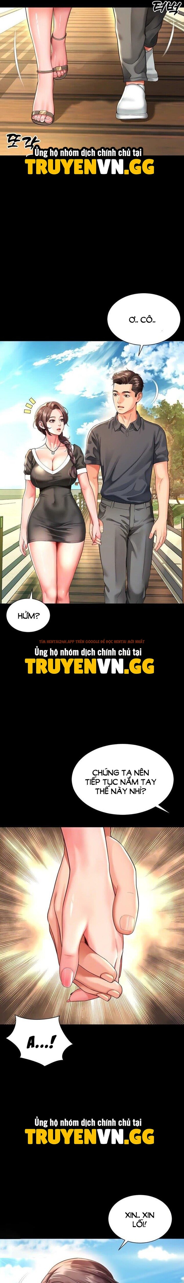 Xem ảnh 3 0 trong truyện hentai Phục Thù Mẹ Con - Chapter 5 - www.hentaitvn.net