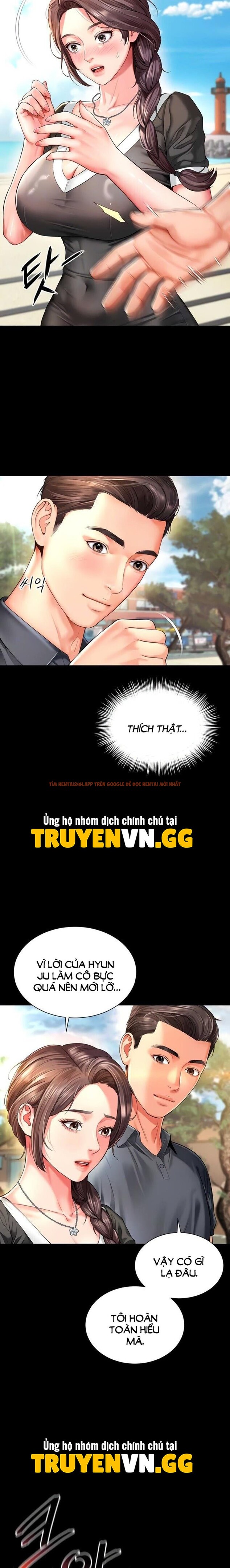 Xem ảnh 3 1 trong truyện hentai Phục Thù Mẹ Con - Chapter 5 - www.hentaitvn.net