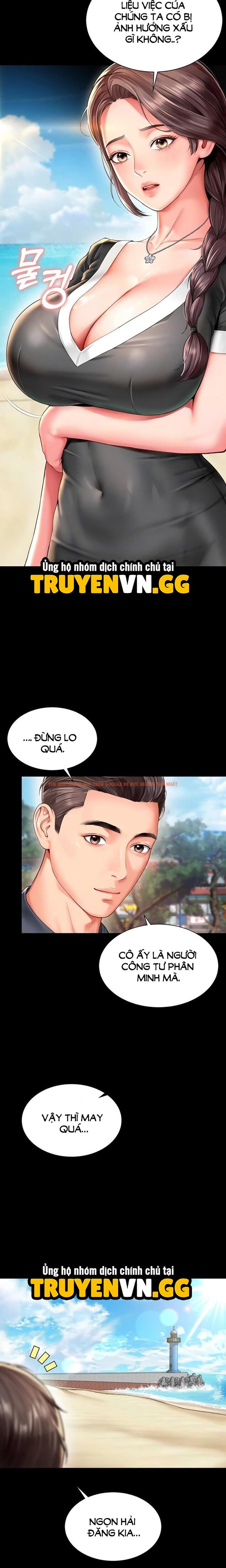 Xem ảnh 4 1 trong truyện hentai Phục Thù Mẹ Con - Chapter 5 - www.hentaitvn.net