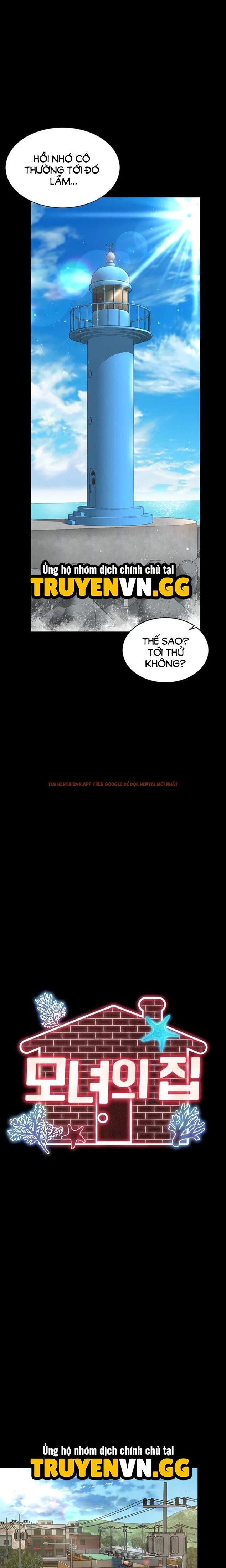 Xem ảnh 5 0 trong truyện hentai Phục Thù Mẹ Con - Chapter 5 - www.hentaitvn.net