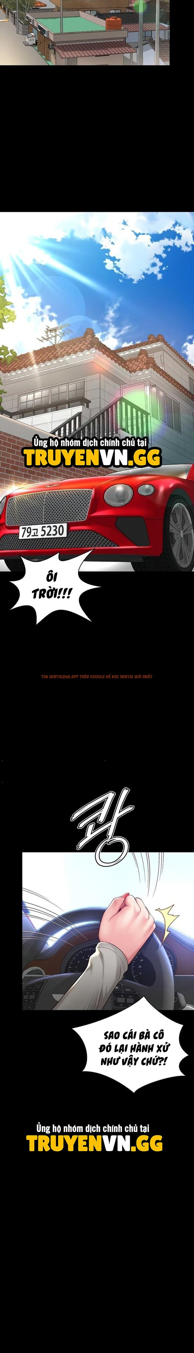 Xem ảnh 5 1 trong truyện hentai Phục Thù Mẹ Con - Chapter 5 - www.hentaitvn.net