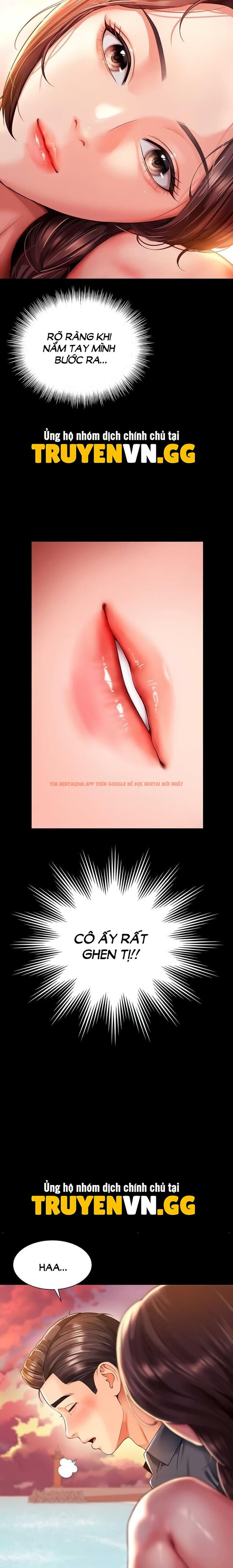 Xem ảnh 9 1 trong truyện hentai Phục Thù Mẹ Con - Chapter 5 - www.hentaitvn.net