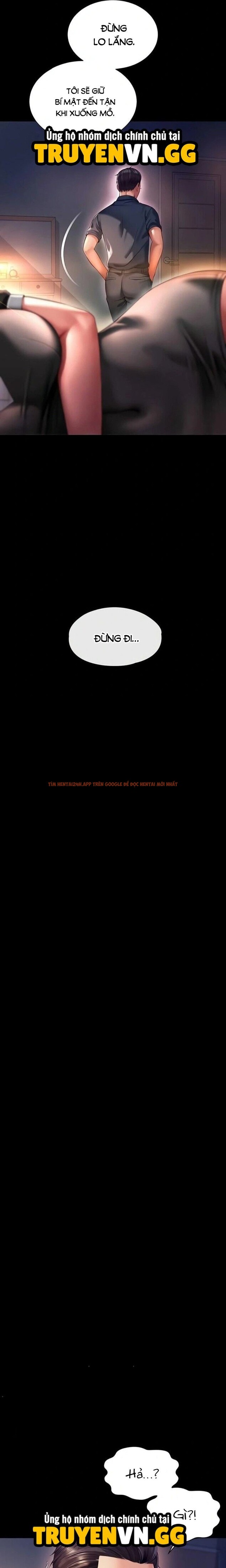 Xem ảnh 10 0 trong truyện hentai Phục Thù Mẹ Con - Chapter 6 - www.hentaitvn.net