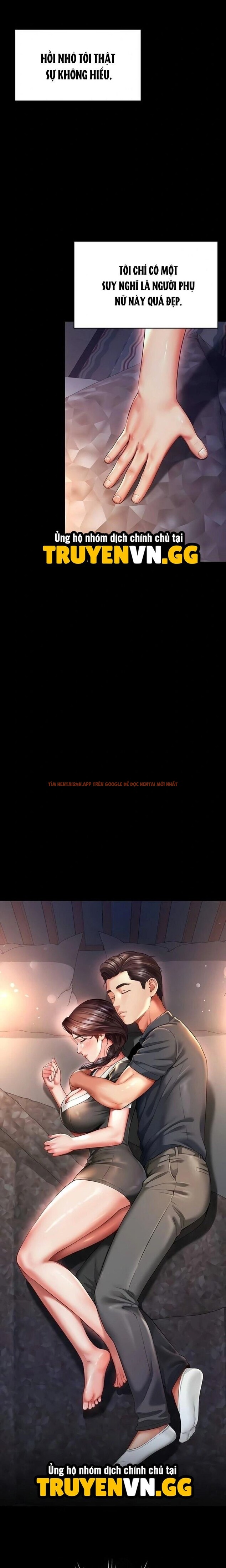 Xem ảnh 11 0 trong truyện hentai Phục Thù Mẹ Con - Chapter 6 - www.hentaitvn.net