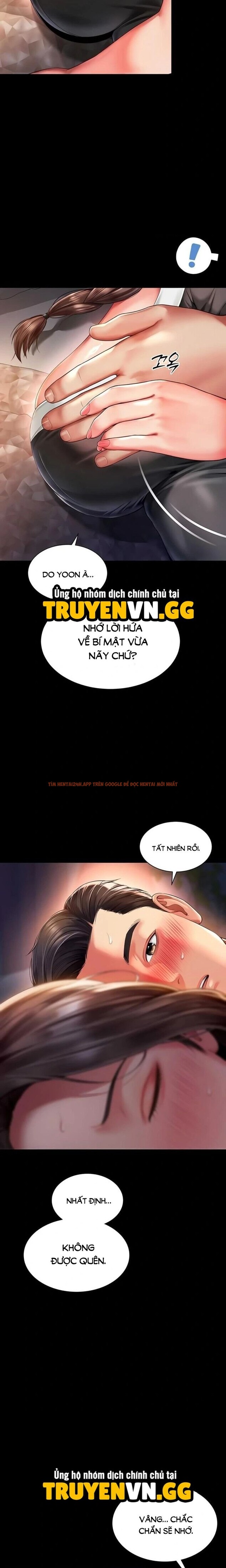 Xem ảnh 12 0 trong truyện hentai Phục Thù Mẹ Con - Chapter 6 - www.hentaitvn.net