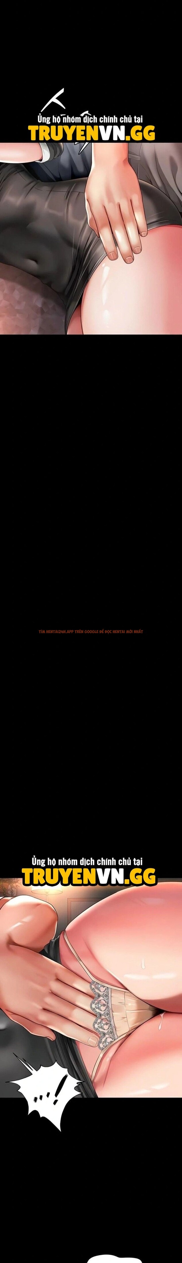 Xem ảnh 14 0 trong truyện hentai Phục Thù Mẹ Con - Chapter 6 - www.hentaitvn.net