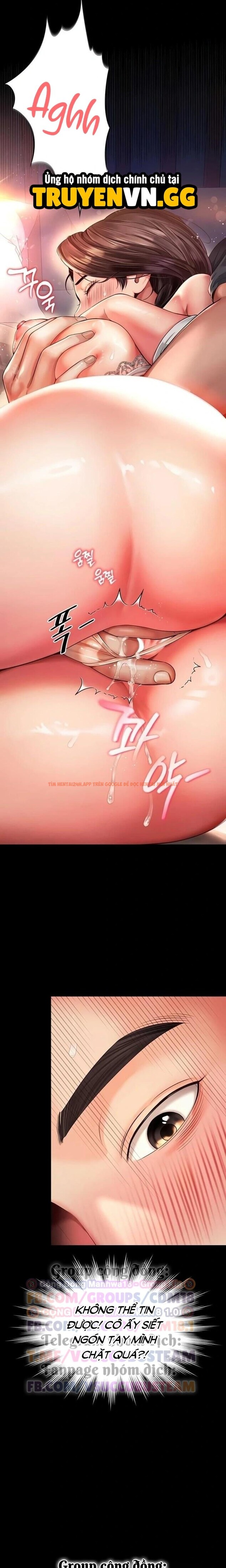 Xem ảnh 15 0 trong truyện hentai Phục Thù Mẹ Con - Chapter 6 - www.hentaitvn.net