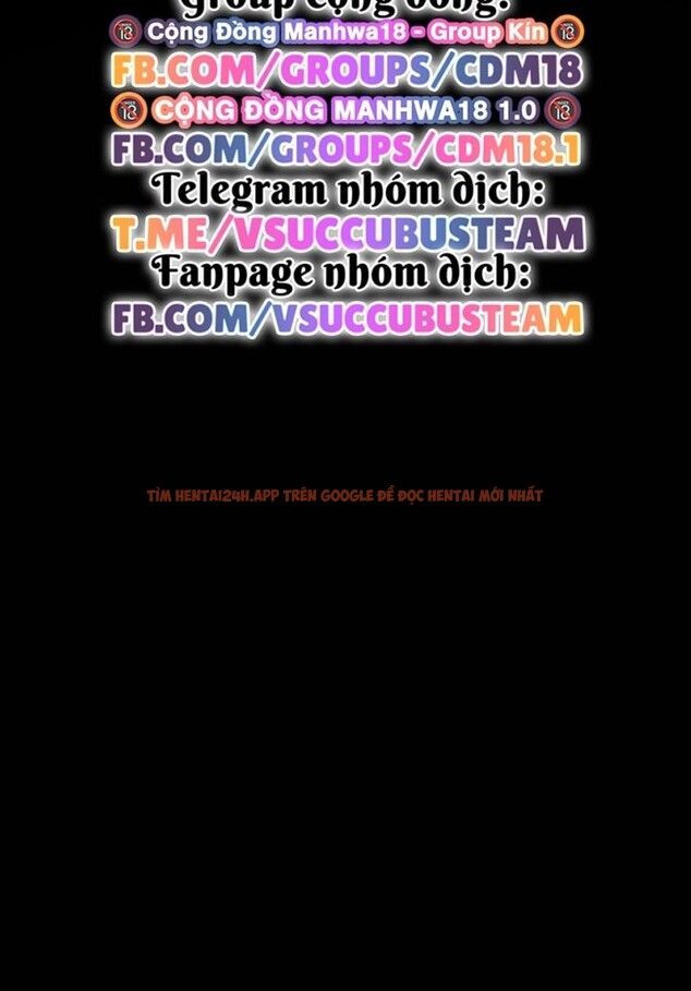 Xem ảnh 15 1 trong truyện hentai Phục Thù Mẹ Con - Chapter 6 - www.hentaitvn.net