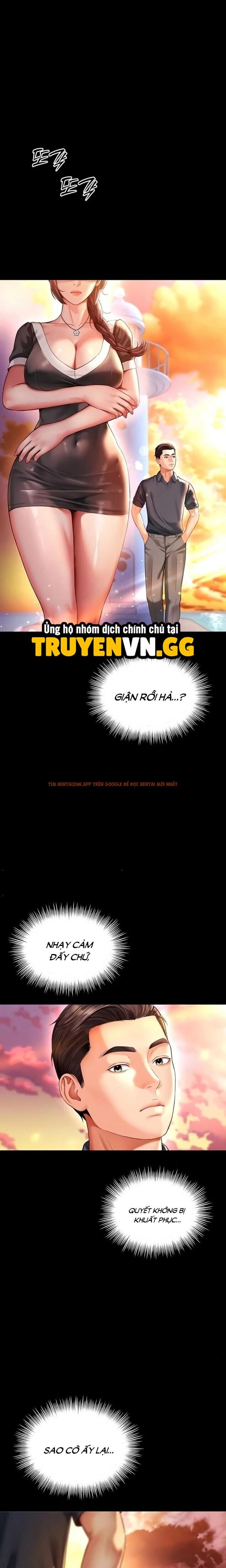 Xem ảnh 4 0 trong truyện hentai Phục Thù Mẹ Con - Chapter 6 - www.hentaitvn.net