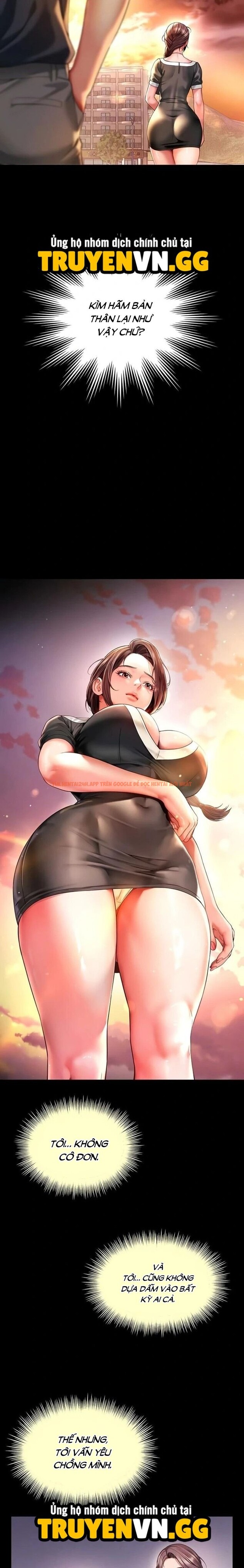 Xem ảnh 4 1 trong truyện hentai Phục Thù Mẹ Con - Chapter 6 - www.hentaitvn.net