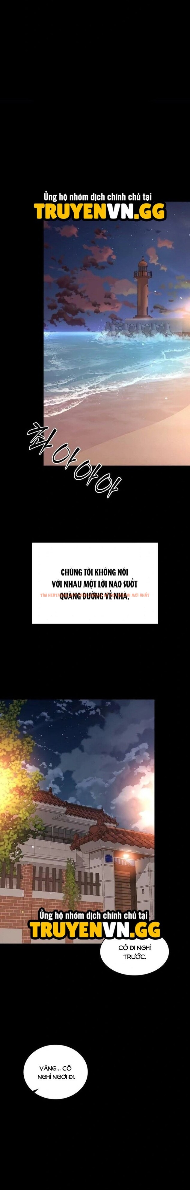 Xem ảnh 5 1 trong truyện hentai Phục Thù Mẹ Con - Chapter 6 - www.hentaitvn.net