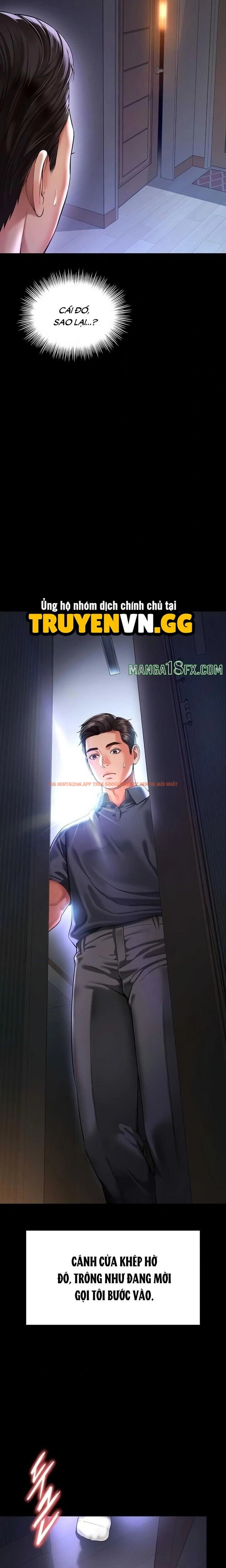 Xem ảnh 7 0 trong truyện hentai Phục Thù Mẹ Con - Chapter 6 - www.hentaitvn.net