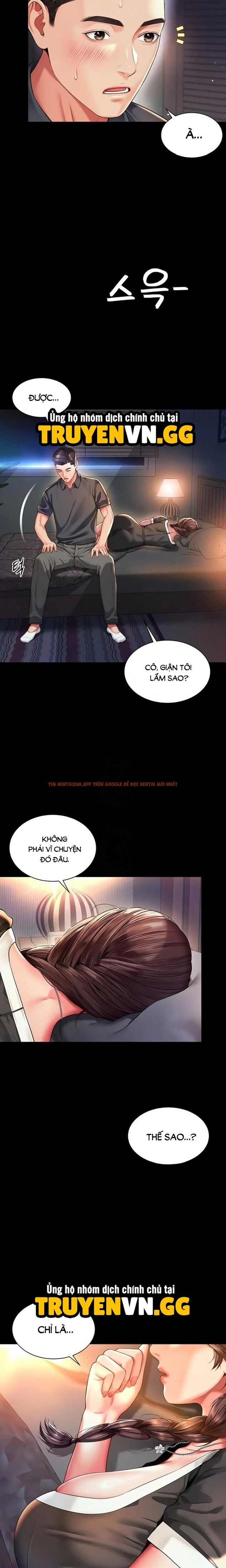 Xem ảnh 8 0 trong truyện hentai Phục Thù Mẹ Con - Chapter 6 - www.hentaitvn.net