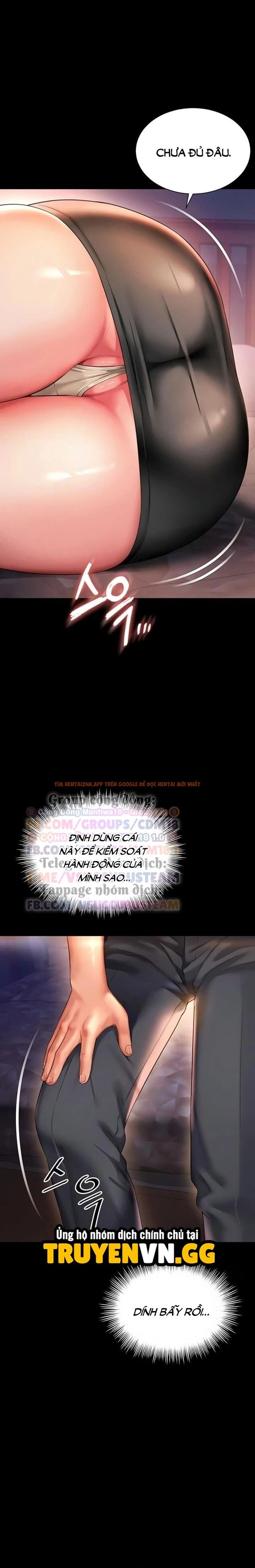 Xem ảnh 9 1 trong truyện hentai Phục Thù Mẹ Con - Chapter 6 - www.hentaitvn.net