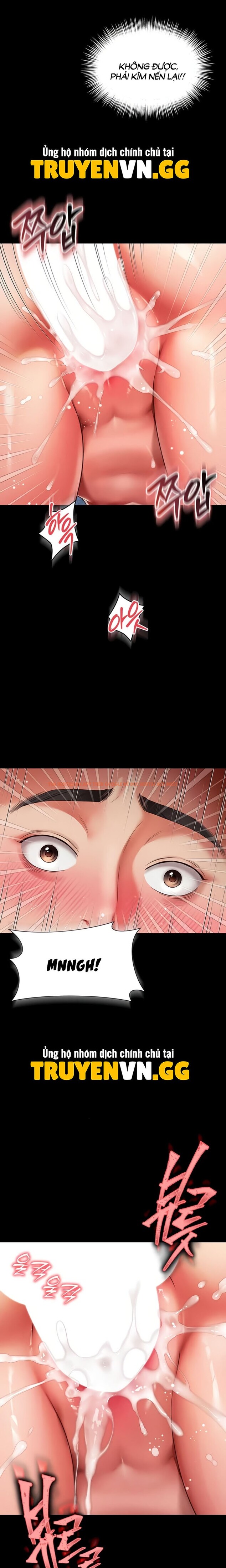 Xem ảnh 15 0 trong truyện hentai Phục Thù Mẹ Con - Chapter 7 - www.hentaitvn.net