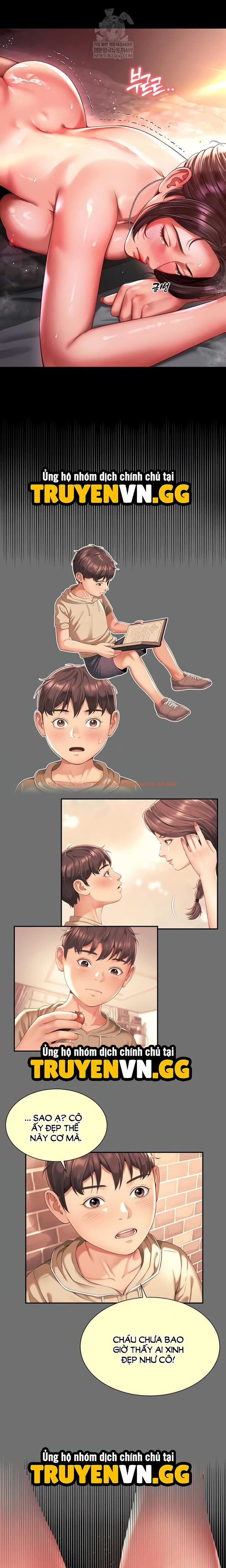 Xem ảnh 18 0 trong truyện hentai Phục Thù Mẹ Con - Chapter 7 - www.hentaitvn.net