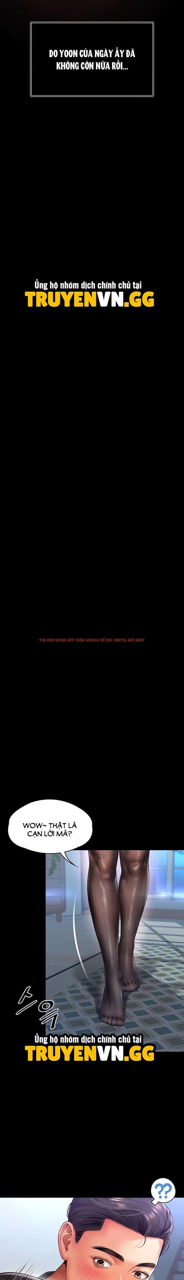 Xem ảnh 19 0 trong truyện hentai Phục Thù Mẹ Con - Chapter 7 - www.hentaitvn.net