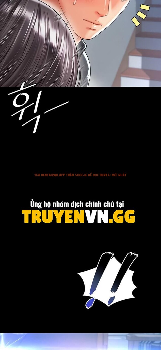 Xem ảnh 19 1 trong truyện hentai Phục Thù Mẹ Con - Chapter 7 - www.hentaitvn.net