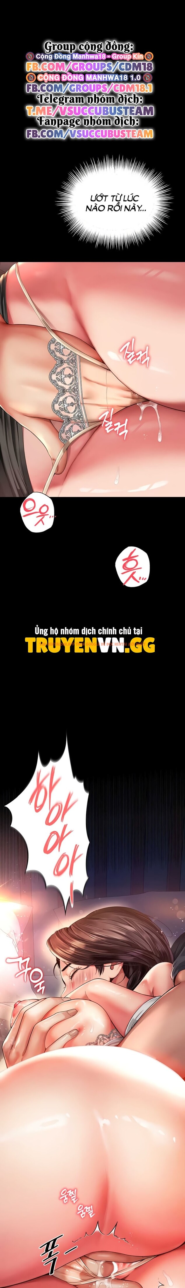 Xem ảnh 2 0 trong truyện hentai Phục Thù Mẹ Con - Chapter 7 - www.hentaitvn.net