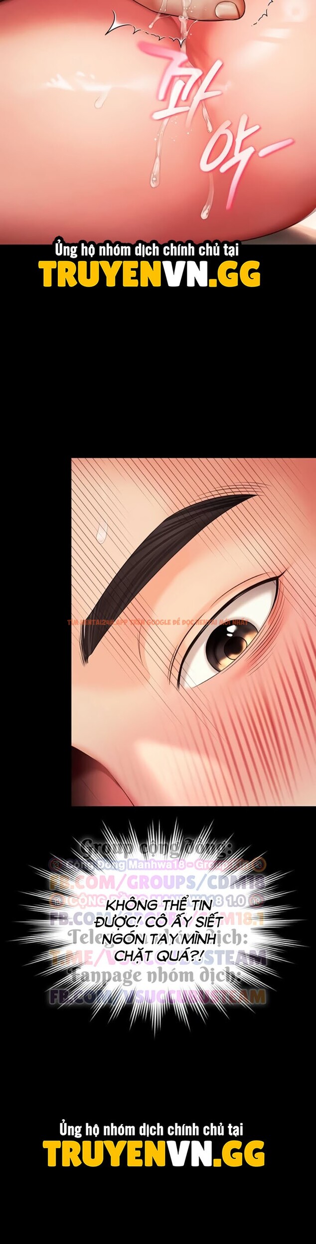 Xem ảnh 2 1 trong truyện hentai Phục Thù Mẹ Con - Chapter 7 - www.hentaitvn.net