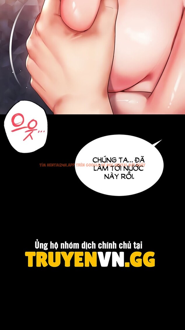 Xem ảnh 4 1 trong truyện hentai Phục Thù Mẹ Con - Chapter 7 - www.hentaitvn.net