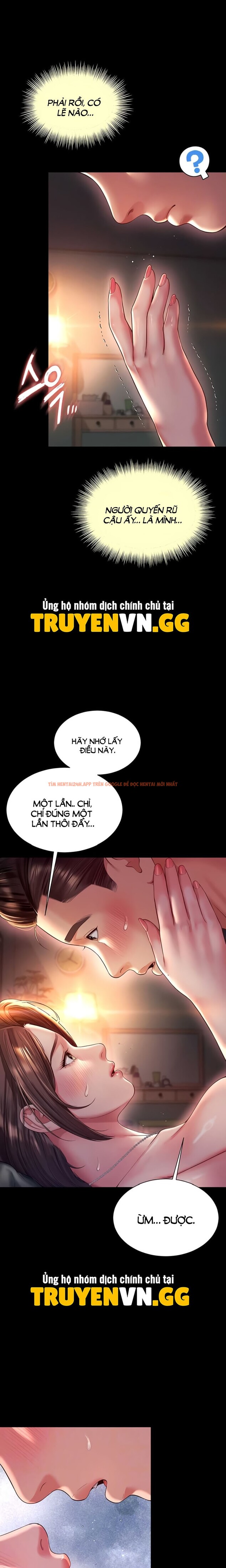 Xem ảnh 5 0 trong truyện hentai Phục Thù Mẹ Con - Chapter 7 - www.hentaitvn.net