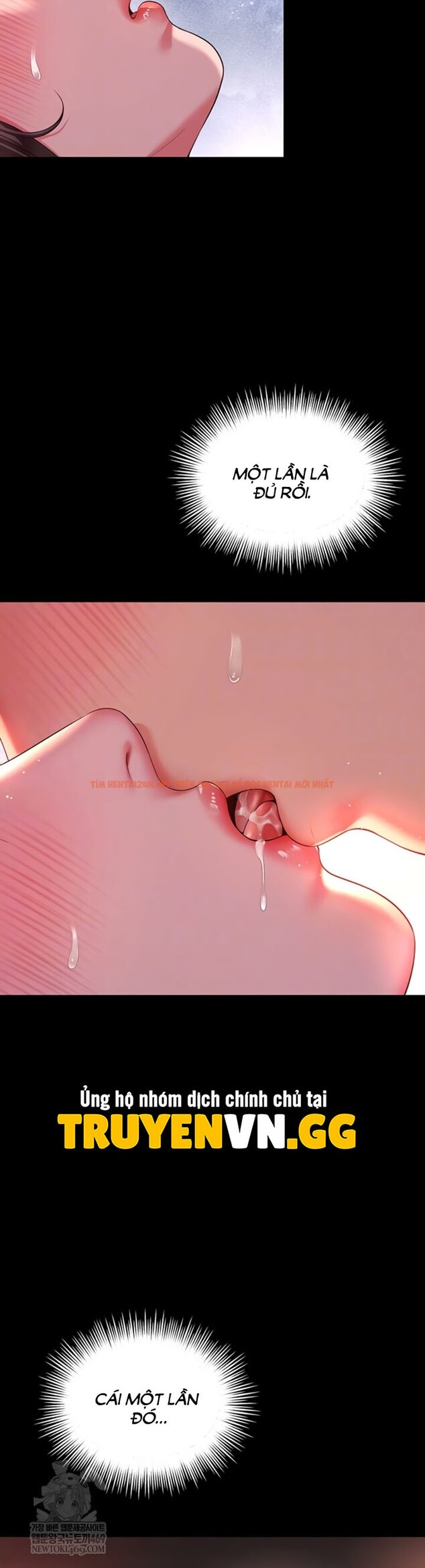 Xem ảnh 5 1 trong truyện hentai Phục Thù Mẹ Con - Chapter 7 - www.hentaitvn.net