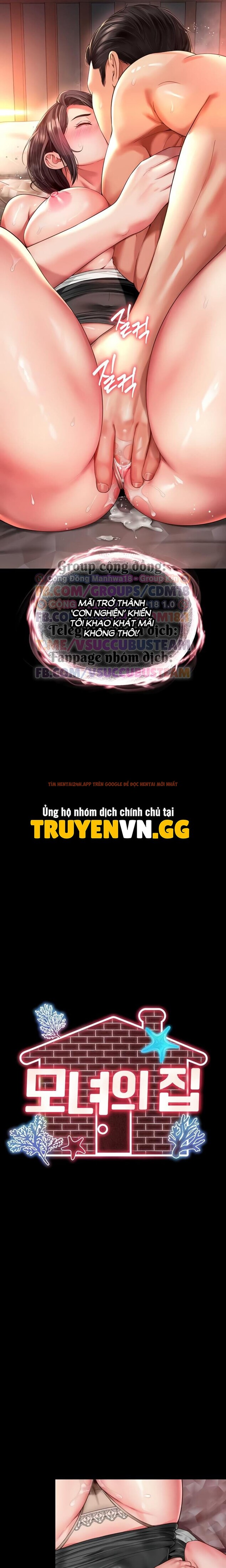 Xem ảnh 6 0 trong truyện hentai Phục Thù Mẹ Con - Chapter 7 - www.hentaitvn.net