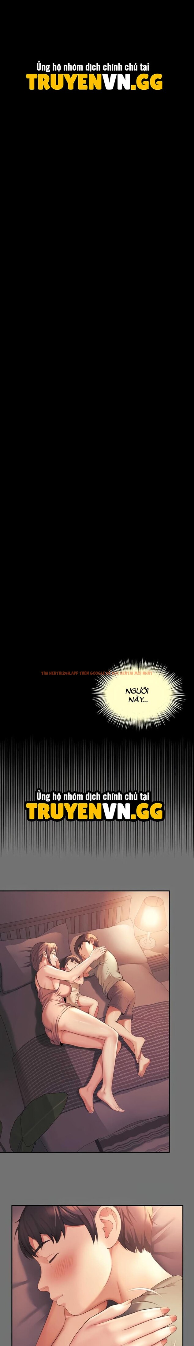 Xem ảnh 7 0 trong truyện hentai Phục Thù Mẹ Con - Chapter 7 - www.hentaitvn.net