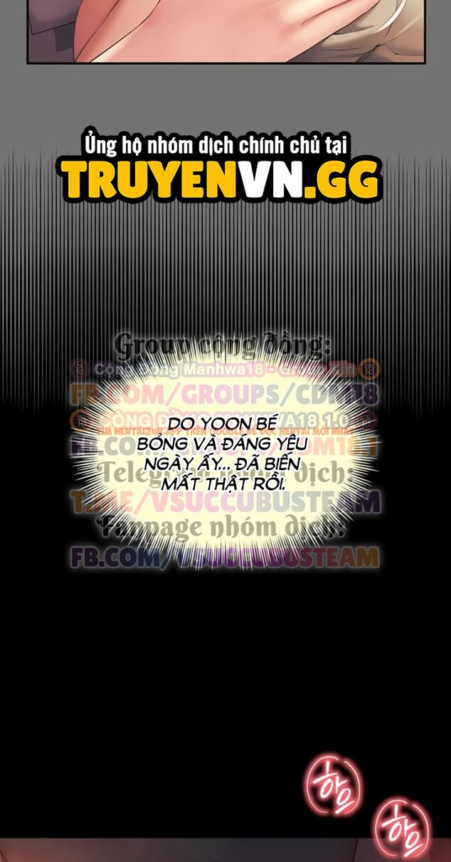 Xem ảnh 7 1 trong truyện hentai Phục Thù Mẹ Con - Chapter 7 - www.hentaitvn.net