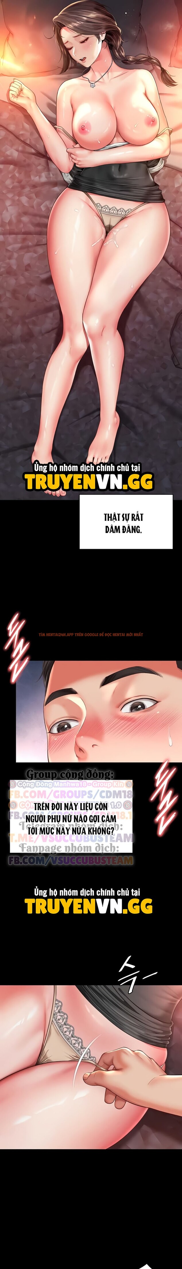 Xem ảnh 8 0 trong truyện hentai Phục Thù Mẹ Con - Chapter 7 - www.hentaitvn.net