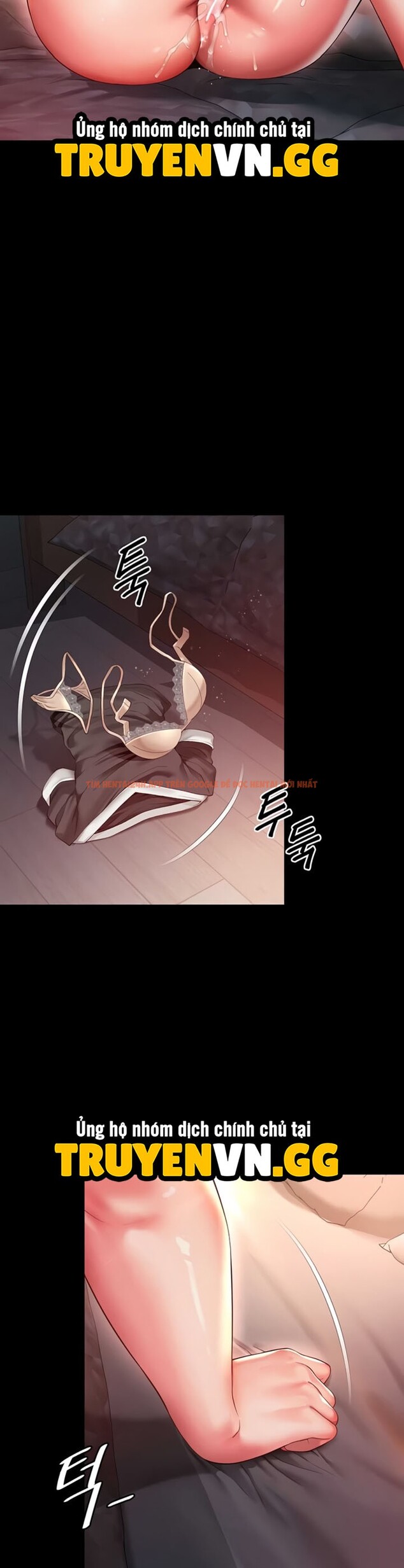 Xem ảnh 9 1 trong truyện hentai Phục Thù Mẹ Con - Chapter 7 - www.hentaitvn.net