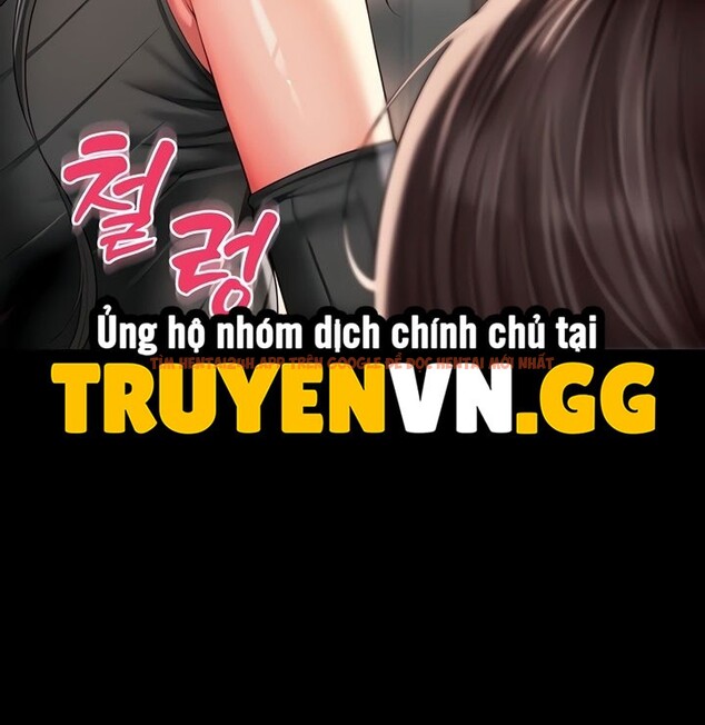 Xem ảnh 10 1 trong truyện hentai Phục Thù Mẹ Con - Chapter 8 - www.hentaitvn.net