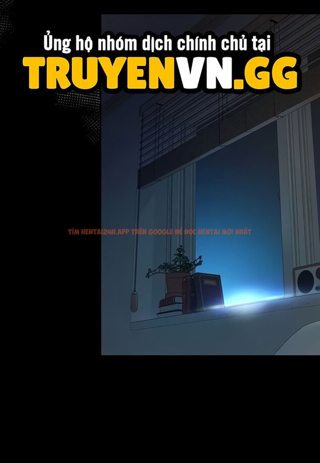 Xem ảnh 13 1 trong truyện hentai Phục Thù Mẹ Con - Chapter 8 - www.hentaitvn.net