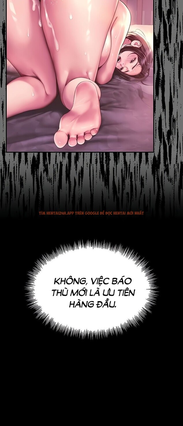 Xem ảnh 14 1 trong truyện hentai Phục Thù Mẹ Con - Chapter 8 - www.hentaitvn.net