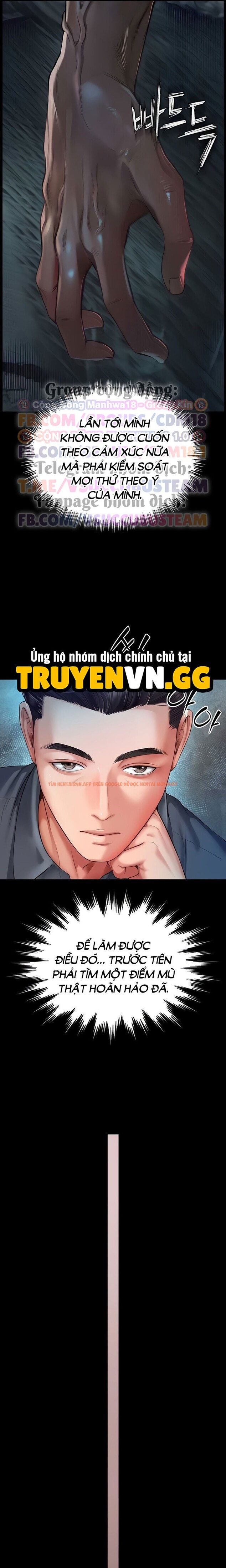 Xem ảnh 15 0 trong truyện hentai Phục Thù Mẹ Con - Chapter 8 - www.hentaitvn.net