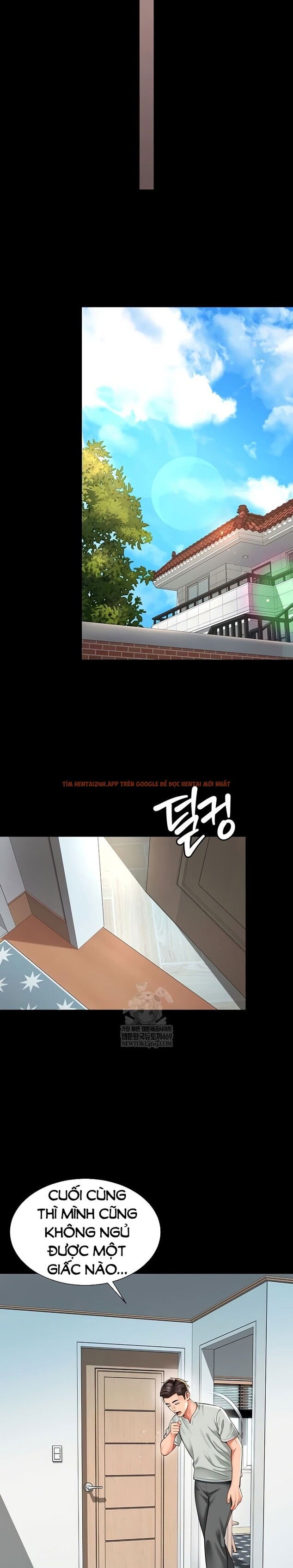 Xem ảnh 15 1 trong truyện hentai Phục Thù Mẹ Con - Chapter 8 - www.hentaitvn.net