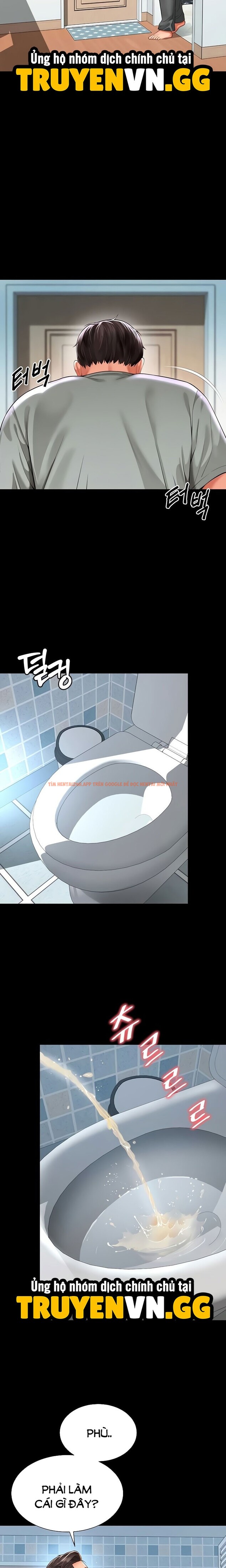 Xem ảnh 16 0 trong truyện hentai Phục Thù Mẹ Con - Chapter 8 - www.hentaitvn.net