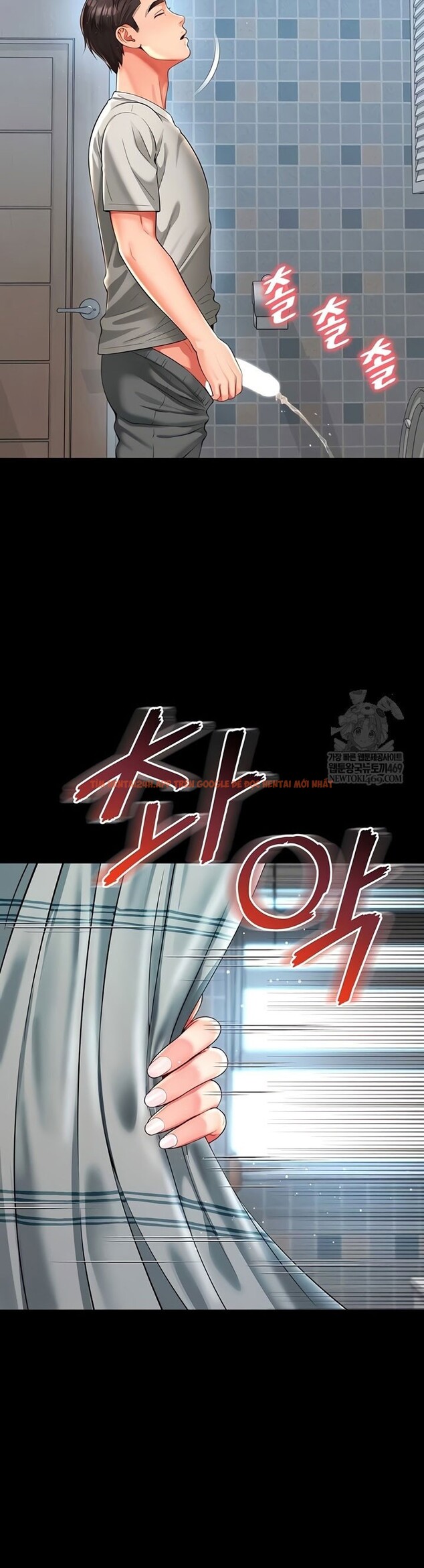 Xem ảnh 16 1 trong truyện hentai Phục Thù Mẹ Con - Chapter 8 - www.hentaitvn.net