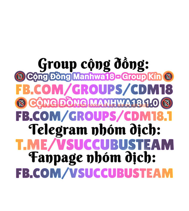 Xem ảnh 2 trong truyện hentai Phục Thù Mẹ Con - Chapter 8 - www.hentaitvn.net