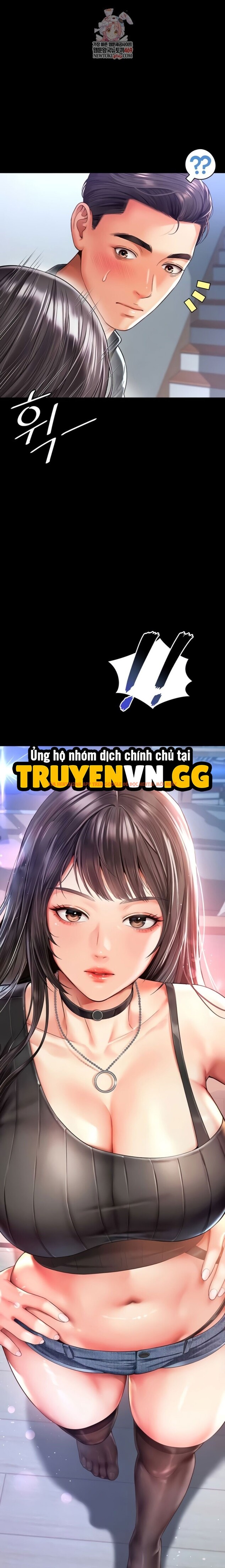Xem ảnh 3 0 trong truyện hentai Phục Thù Mẹ Con - Chapter 8 - www.hentaitvn.net