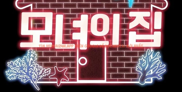 Xem ảnh 6 1 trong truyện hentai Phục Thù Mẹ Con - Chapter 8 - www.hentaitvn.net