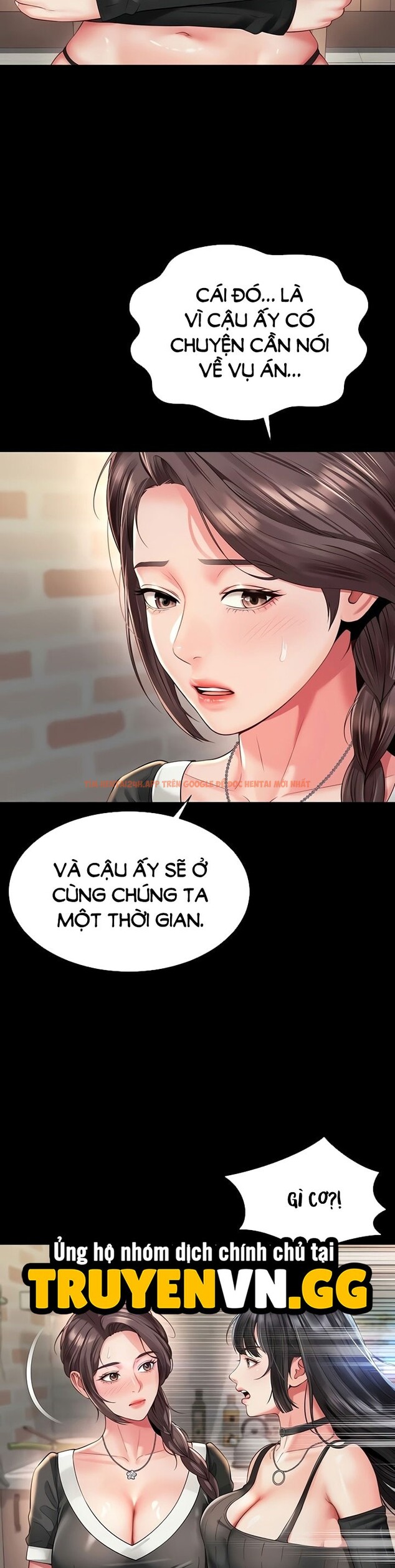 Xem ảnh 7 1 trong truyện hentai Phục Thù Mẹ Con - Chapter 8 - www.hentaitvn.net