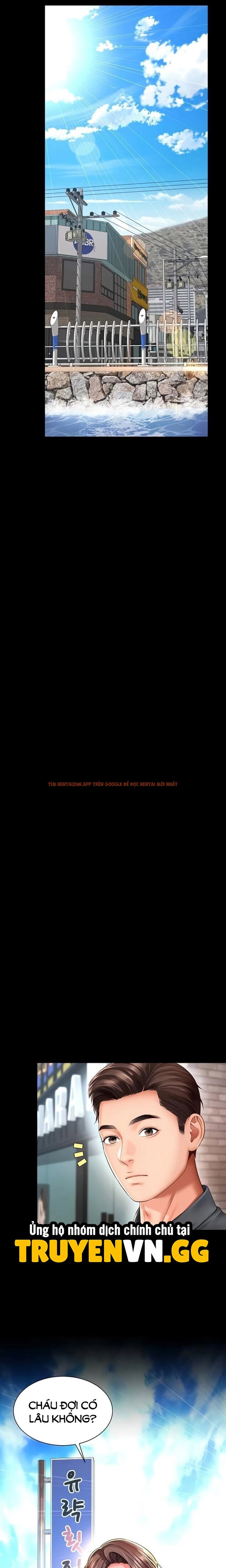 Xem ảnh 11 0 trong truyện hentai Phục Thù Mẹ Con - Chapter 9 - www.hentaitvn.net