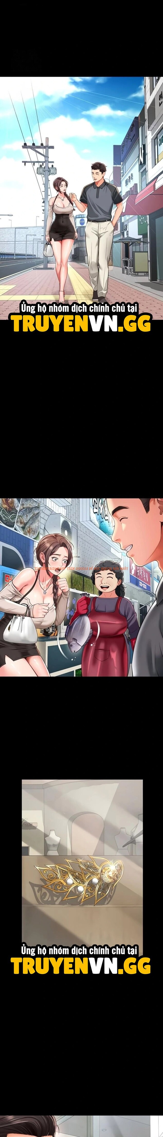 Xem ảnh 12 0 trong truyện hentai Phục Thù Mẹ Con - Chapter 9 - www.hentaitvn.net