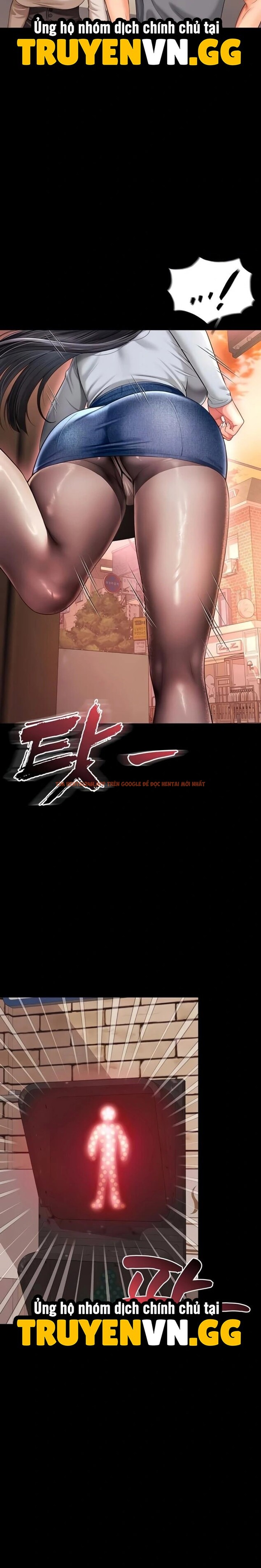 Xem ảnh 14 1 trong truyện hentai Phục Thù Mẹ Con - Chapter 9 - www.hentaitvn.net