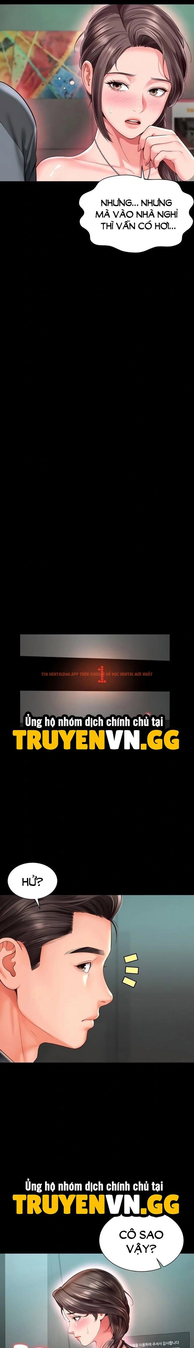 Xem ảnh 16 0 trong truyện hentai Phục Thù Mẹ Con - Chapter 9 - www.hentaitvn.net