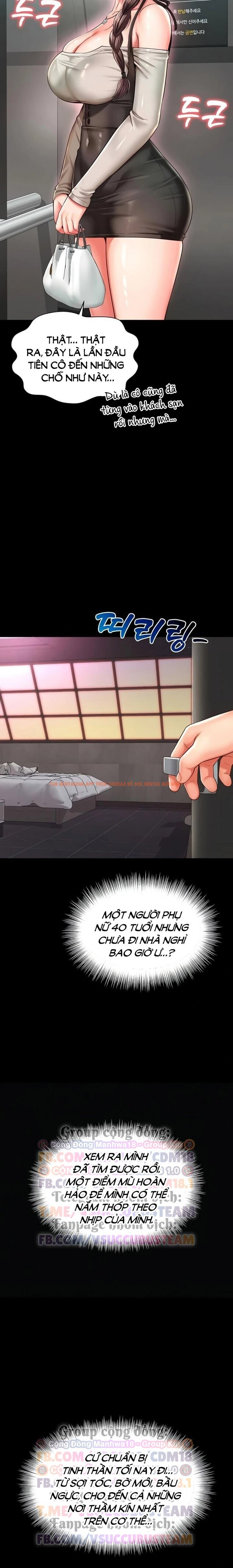 Xem ảnh 16 1 trong truyện hentai Phục Thù Mẹ Con - Chapter 9 - www.hentaitvn.net