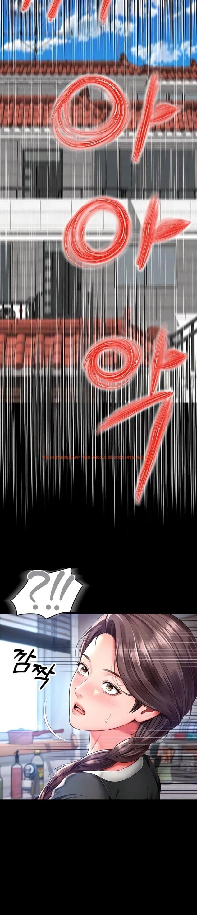 Xem ảnh 3 1 trong truyện hentai Phục Thù Mẹ Con - Chapter 9 - www.hentaitvn.net