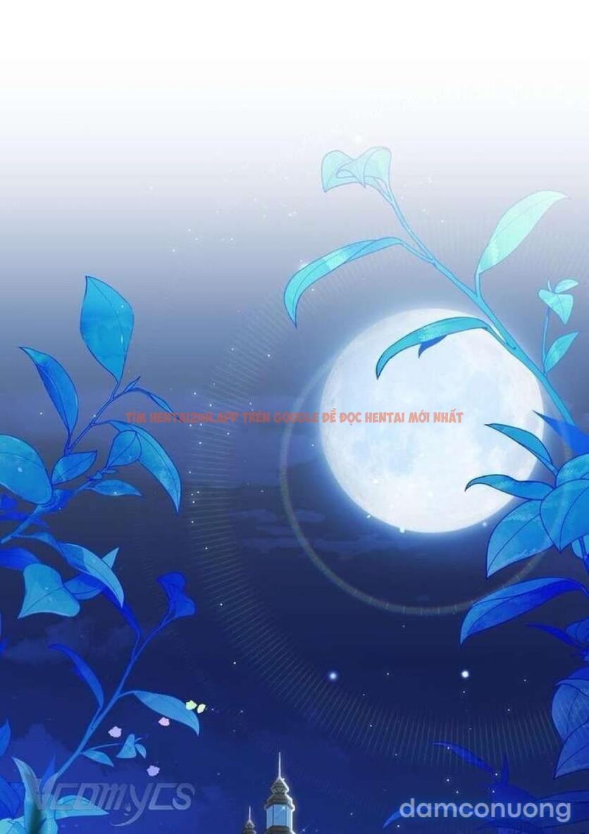 Xem ảnh Phương Pháp Chế Ngự Công Tước Quái Vật - Chapter 1 - 1 - Truyenhentaiz.net